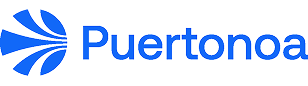 Logotype