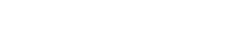Logotype_02